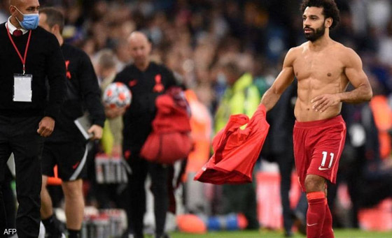  ���� ��� 3 - ����� ���� ��������.. ���� ���� ����� �������