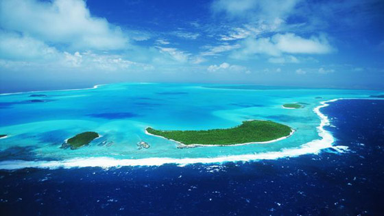 بالصور: إليكم أجمل وأفضل وجهات السفر في العالم لعام 2022 صورة رقم 1 بالصور: إليكم أجمل وأفضل وجهات السفر في العالم لعام 2022 صورة رقم 1