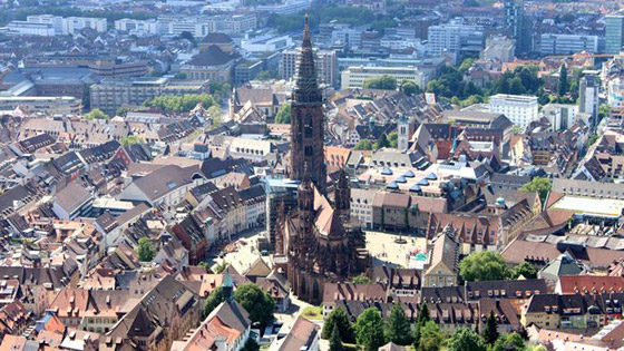 بالصور: إليكم أجمل وأفضل وجهات السفر في العالم لعام 2022 صورة رقم 2 بالصور: إليكم أجمل وأفضل وجهات السفر في العالم لعام 2022 صورة رقم 2