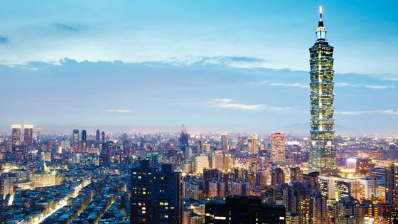 بالصور: إليكم أجمل وأفضل وجهات السفر في العالم لعام 2022 صورة رقم 4 بالصور: إليكم أجمل وأفضل وجهات السفر في العالم لعام 2022 صورة رقم 4