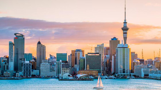 بالصور: إليكم أجمل وأفضل وجهات السفر في العالم لعام 2022 صورة رقم 5 بالصور: إليكم أجمل وأفضل وجهات السفر في العالم لعام 2022 صورة رقم 5