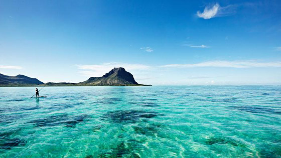 بالصور: إليكم أجمل وأفضل وجهات السفر في العالم لعام 2022 صورة رقم 9 بالصور: إليكم أجمل وأفضل وجهات السفر في العالم لعام 2022 صورة رقم 9