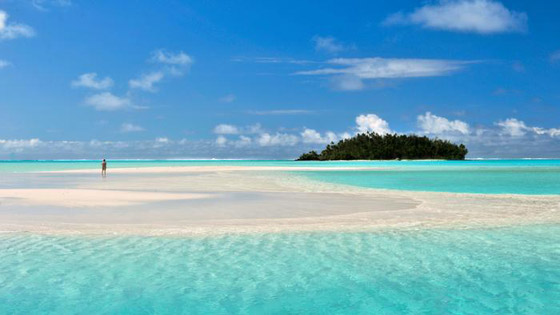 بالصور: إليكم أجمل وأفضل وجهات السفر في العالم لعام 2022 صورة رقم 11 بالصور: إليكم أجمل وأفضل وجهات السفر في العالم لعام 2022 صورة رقم 11