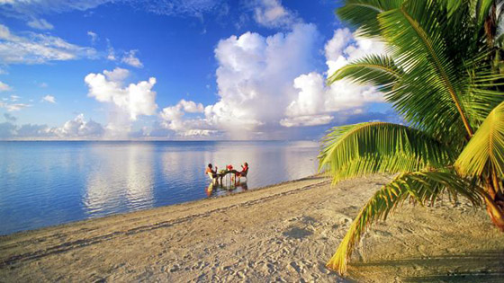 بالصور: إليكم أجمل وأفضل وجهات السفر في العالم لعام 2022 صورة رقم 12 بالصور: إليكم أجمل وأفضل وجهات السفر في العالم لعام 2022 صورة رقم 12