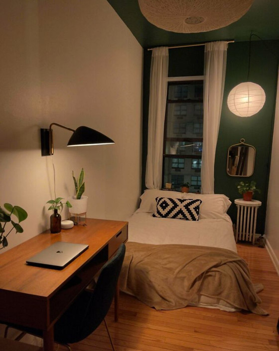 منازل ستحلم بالسكن فيها.. ستشعر بالاسترخاء عند مشاهدة الصور صورة رقم 1