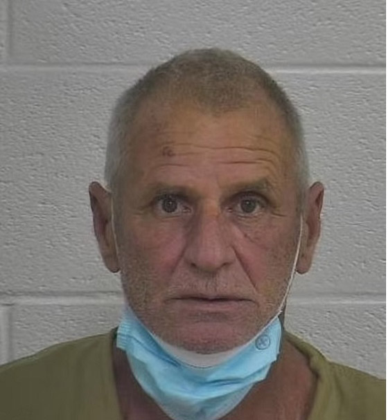 تنجو من الاختطاف بفضل إشارة تعلمتها على تيك توك صورة رقم 4