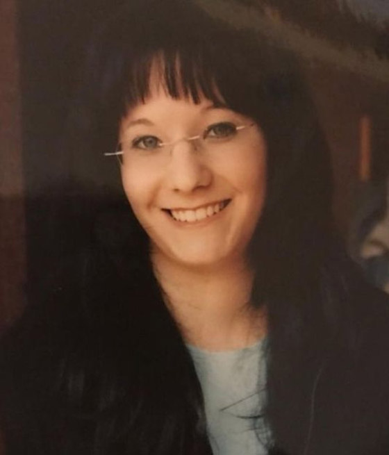 10 صور لأشخاص خادعة ستحتاج للنظر مرتين للتأكد من أعمارهم صورة رقم 2