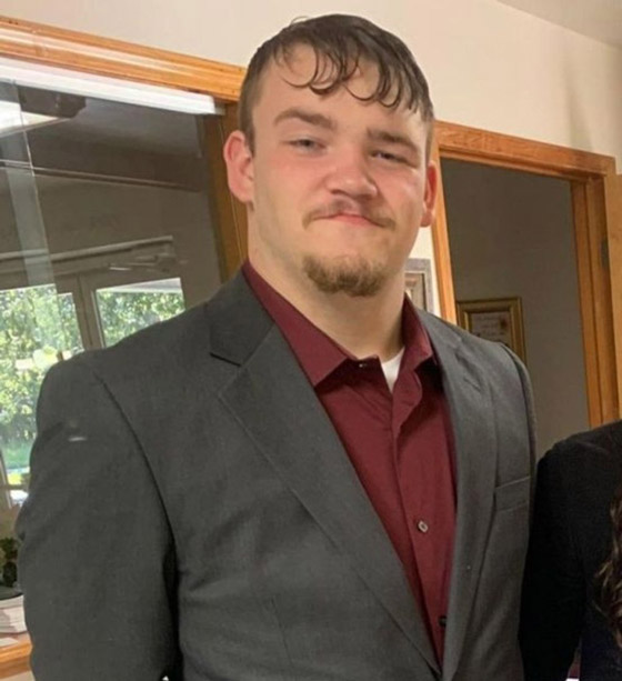 10 صور لأشخاص خادعة ستحتاج للنظر مرتين للتأكد من أعمارهم صورة رقم 4