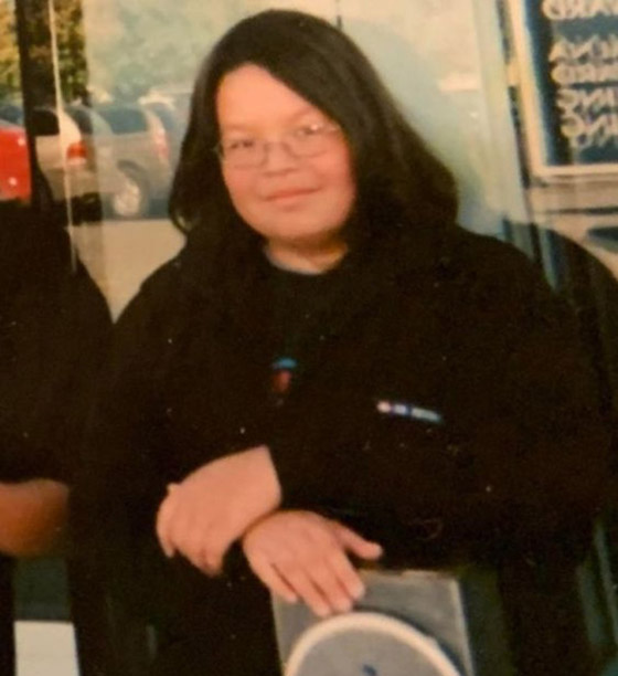 10 صور لأشخاص خادعة ستحتاج للنظر مرتين للتأكد من أعمارهم صورة رقم 5