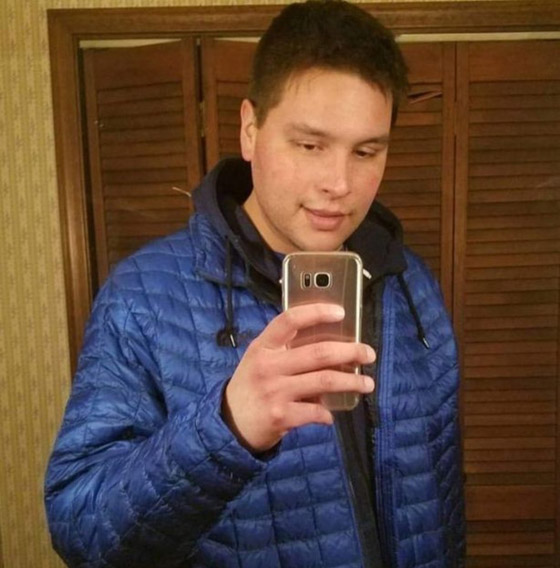 10 صور لأشخاص خادعة ستحتاج للنظر مرتين للتأكد من أعمارهم صورة رقم 7