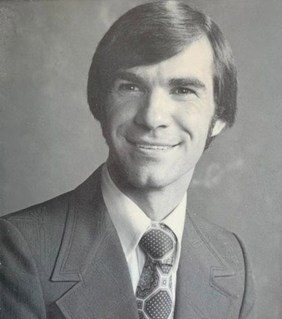 10 صور لأشخاص خادعة ستحتاج للنظر مرتين للتأكد من أعمارهم صورة رقم 8