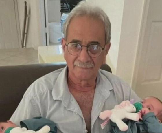 أعلن إفلاسه.. سيدة تقنع زوجها بأنه مصاب بالزهايمر لسرقة أمواله! فيديو صورة رقم 3 أعلن إفلاسه.. سيدة تقنع زوجها بأنه مصاب بالزهايمر لسرقة أمواله! فيديو صورة رقم 3
