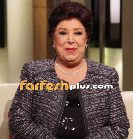 11 فنانا توفوا بكورونا أشهرهم دلال وسمير غانم ورجاء الجداوي وآخرهم أحمد خليل صورة رقم 4
