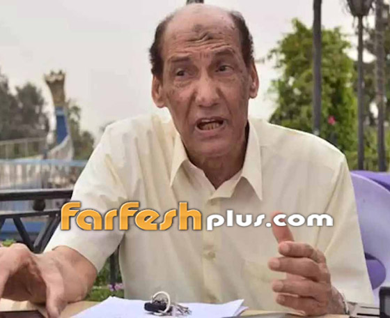 11 فنانا توفوا بكورونا أشهرهم دلال وسمير غانم ورجاء الجداوي وآخرهم أحمد خليل صورة رقم 10