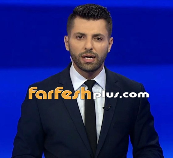 الحاقدون سيكرهون.. أبرز تعليقات المذيع جو خولي بعد إعلان مثليته صورة رقم 10