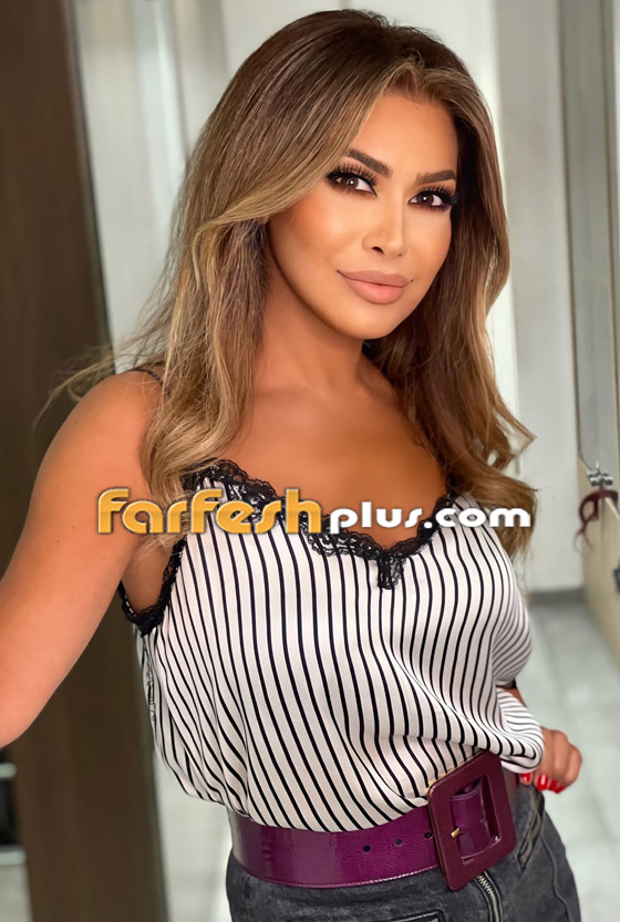 معجب يعرض على نوال الزغبي مليون دولار وهذا هو شرطه.. كيف ردت عليه؟ صورة رقم 9