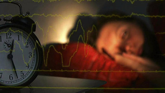 لا قبلها ولا بعدها.. ساعة واحدة مناسبة للنوم ليلا صورة رقم 1 لا قبلها ولا بعدها.. ساعة واحدة مناسبة للنوم ليلا صورة رقم 1