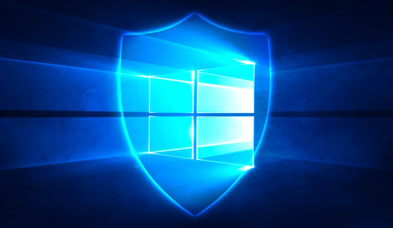 إذا قررتم التخلص من جهازكم أو بيعه.. عليكم اتباع هذه الخطوات..! صورة رقم 6