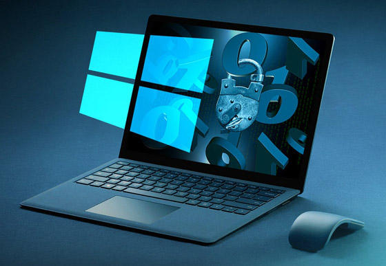 إذا قررتم التخلص من جهازكم أو بيعه.. عليكم اتباع هذه الخطوات..! صورة رقم 7