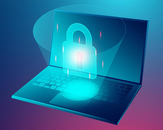 إذا قررتم التخلص من جهازكم أو بيعه.. عليكم اتباع هذه الخطوات..! صورة رقم 8