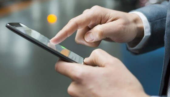 لا رسائل خارج ساعات الدوام! دولة تفرض غرامات على المديرين الذين يزعجون موظفيهم صورة رقم 5 لا رسائل خارج ساعات الدوام! دولة تفرض غرامات على المديرين الذين يزعجون موظفيهم صورة رقم 5