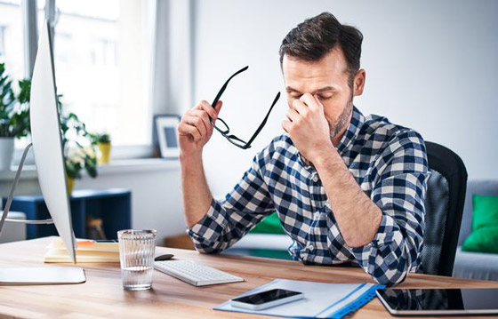 لا رسائل خارج ساعات الدوام! دولة تفرض غرامات على المديرين الذين يزعجون موظفيهم صورة رقم 2 لا رسائل خارج ساعات الدوام! دولة تفرض غرامات على المديرين الذين يزعجون موظفيهم صورة رقم 2