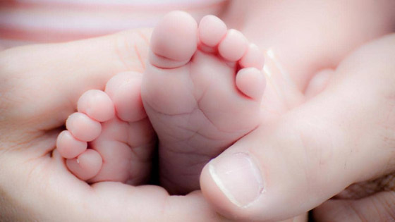 ليس بسبب كورونا.. العالم يواجه خطر تفشي ليس بسبب كورونا.. العالم يواجه خطر تفشي