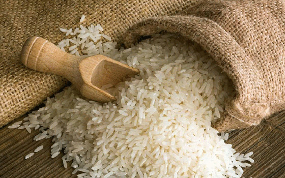 هذه الأطعمة تخلص منها وأبعدها عن المطبخ صورة رقم 2