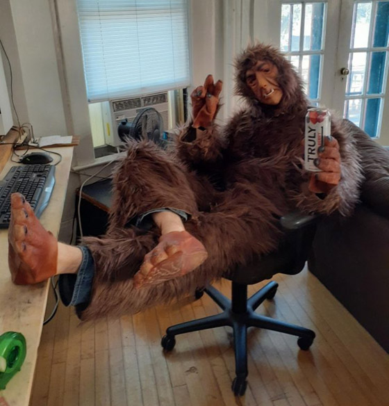 صور غريبة من داخل المتاجر: بعضها سيجعلك تفكر لماذا هذا؟ صورة رقم 1