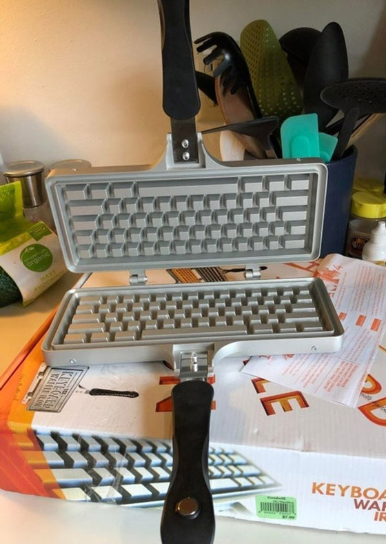 صور غريبة من داخل المتاجر: بعضها سيجعلك تفكر لماذا هذا؟ صورة رقم 6