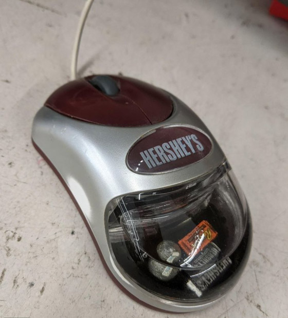 صور غريبة من داخل المتاجر: بعضها سيجعلك تفكر لماذا هذا؟ صورة رقم 7