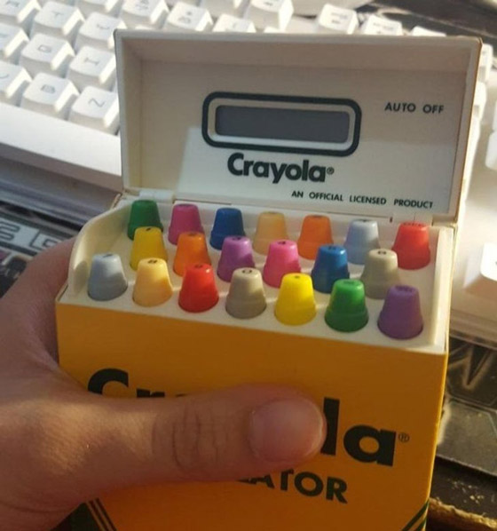 صور غريبة من داخل المتاجر: بعضها سيجعلك تفكر لماذا هذا؟ صورة رقم 9