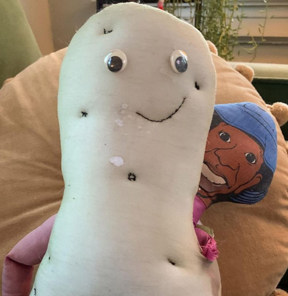 صور غريبة من داخل المتاجر: بعضها سيجعلك تفكر لماذا هذا؟ صورة رقم 11