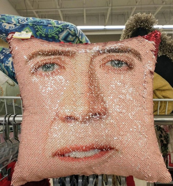 صور غريبة من داخل المتاجر: بعضها سيجعلك تفكر لماذا هذا؟ صورة رقم 13