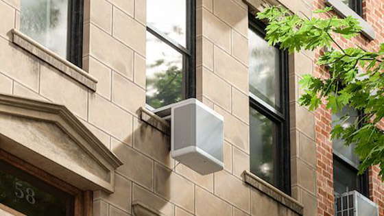 تعرفوا إلى أهم 10 تقنيات علمية مدهشة ينتظرها العالم في 2022.. صور صورة رقم 2