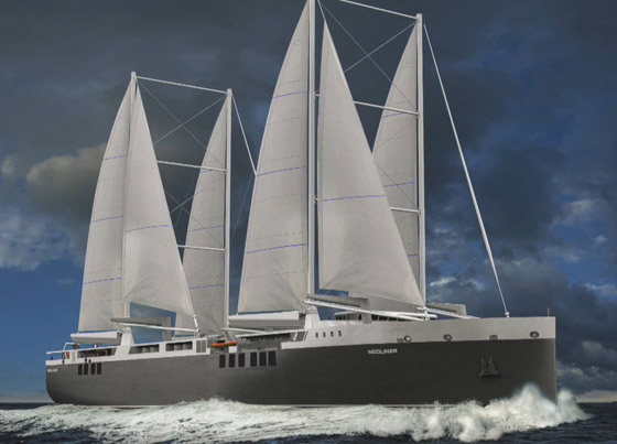 تعرفوا إلى أهم 10 تقنيات علمية مدهشة ينتظرها العالم في 2022.. صور صورة رقم 6