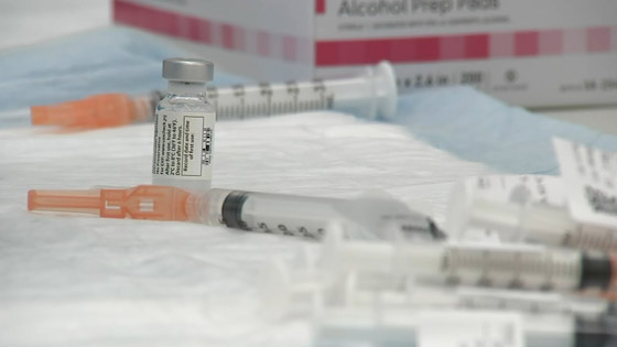 تعرفوا إلى أهم 10 تقنيات علمية مدهشة ينتظرها العالم في 2022.. صور صورة رقم 7