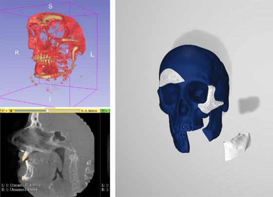 تعرفوا إلى أهم 10 تقنيات علمية مدهشة ينتظرها العالم في 2022.. صور صورة رقم 8