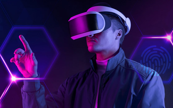 تعرفوا إلى أهم 10 تقنيات علمية مدهشة ينتظرها العالم في 2022.. صور صورة رقم 10