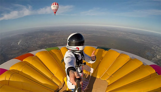 إليكم نبذة مصورة لأهم أحداث الأسبوع من مختلف أنحاء العالم صورة رقم 10 إليكم نبذة مصورة لأهم أحداث الأسبوع من مختلف أنحاء العالم صورة رقم 10