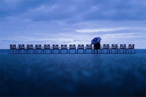 إليكم نبذة مصورة لأهم أحداث الأسبوع من مختلف أنحاء العالم صورة رقم 25 إليكم نبذة مصورة لأهم أحداث الأسبوع من مختلف أنحاء العالم صورة رقم 25