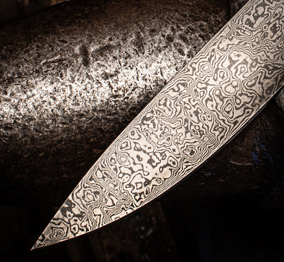 خسرت البشرية علومها ومعارفها.. 10 تقنيات قديمة لا يمكن تكرارها اليوم صورة رقم 2 خسرت البشرية علومها ومعارفها.. 10 تقنيات قديمة لا يمكن تكرارها اليوم صورة رقم 2