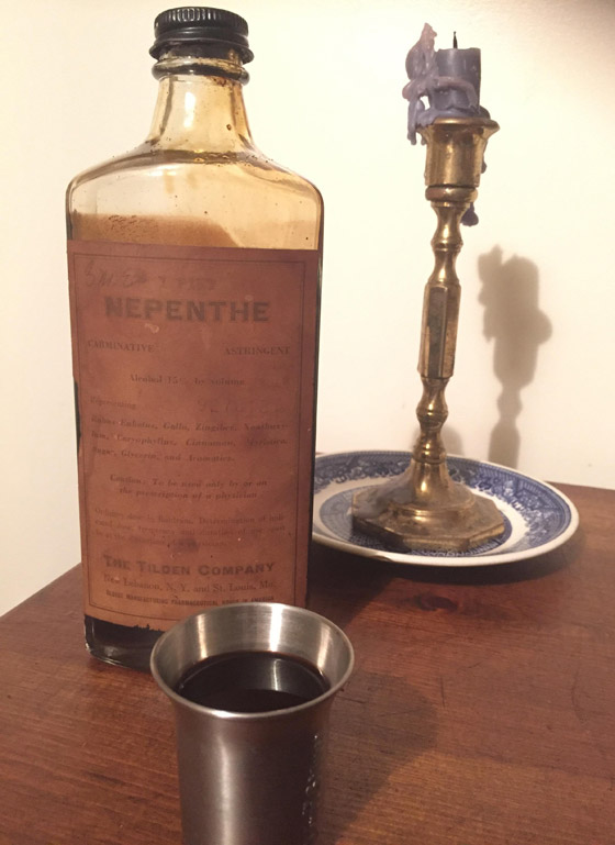 خسرت البشرية علومها ومعارفها.. 10 تقنيات قديمة لا يمكن تكرارها اليوم صورة رقم 8 خسرت البشرية علومها ومعارفها.. 10 تقنيات قديمة لا يمكن تكرارها اليوم صورة رقم 8