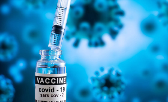 فيديو رائع لحظة بلحظة.. هكذا يخترق كورونا أجسادنا، وهكذا يعمل اللقاح! صورة رقم 1 فيديو رائع لحظة بلحظة.. هكذا يخترق كورونا أجسادنا، وهكذا يعمل اللقاح! صورة رقم 1