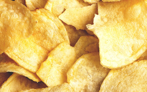 صور مضحكة:أفكار لهدايا غير متوقعة حصلوا عليها هؤلاء الأشخاص صورة رقم 3