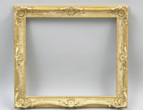 صور مضحكة:أفكار لهدايا غير متوقعة حصلوا عليها هؤلاء الأشخاص صورة رقم 1