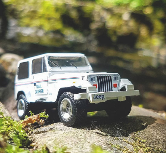 صور مضحكة:أفكار لهدايا غير متوقعة حصلوا عليها هؤلاء الأشخاص صورة رقم 2