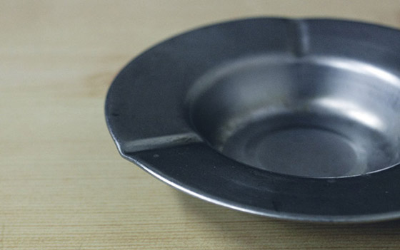 صور مضحكة:أفكار لهدايا غير متوقعة حصلوا عليها هؤلاء الأشخاص صورة رقم 5