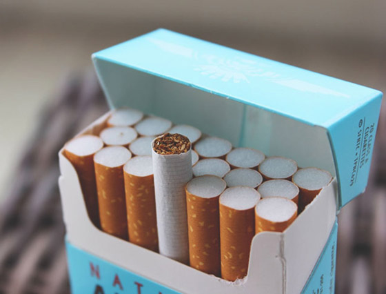 صور مضحكة:أفكار لهدايا غير متوقعة حصلوا عليها هؤلاء الأشخاص صورة رقم 7