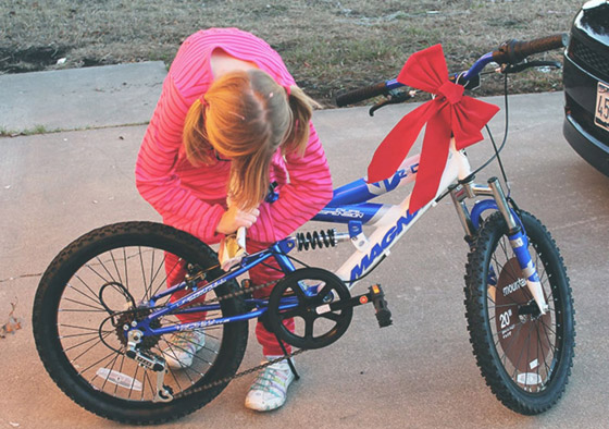 صور مضحكة:أفكار لهدايا غير متوقعة حصلوا عليها هؤلاء الأشخاص صورة رقم 4